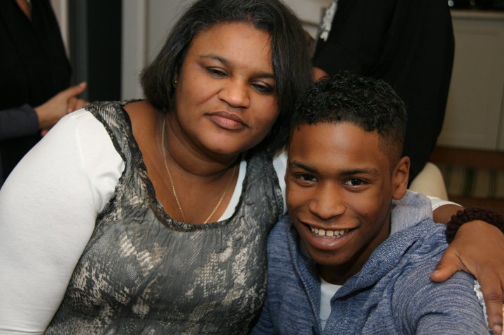 Kerst familie Gomes 2010-31.jpg